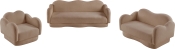 44006Beige-L alternate view 11