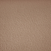 44006Beige-L alternate view 12