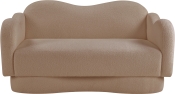 44006Beige-L alternate view 2