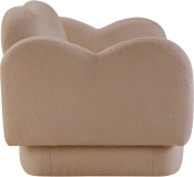 44006Beige-L alternate view 3