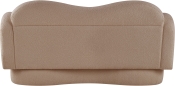 44006Beige-L alternate view 4