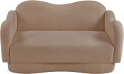 44006Beige-L alternate view 5