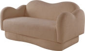 44006Beige-L alternate view 6