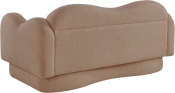 44006Beige-L alternate view 7