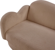 44006Beige-L alternate view 8