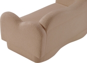 44006Beige-L alternate view 9
