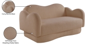 44006Beige-L Infographic