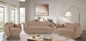44006Beige-L Lifestyle Set