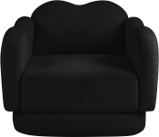 44006Black-C alternate view 2