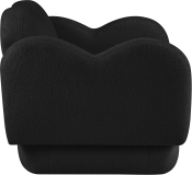 44006Black-C alternate view 3