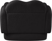 44006Black-C alternate view 4