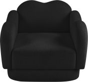 44006Black-C alternate view 5