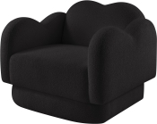 44006Black-C alternate view 6