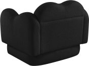 44006Black-C alternate view 7
