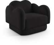 44006Black-C