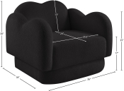 44006Black-C Dim