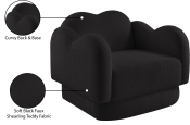 44006Black-C Infographic