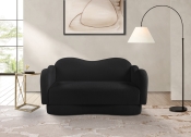 44006Black-L alternate view 1