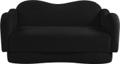 44006Black-L alternate view 2