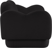 44006Black-L alternate view 3