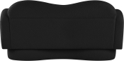 44006Black-L alternate view 4