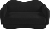 44006Black-L alternate view 5