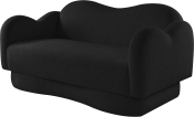44006Black-L alternate view 6