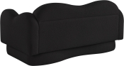 44006Black-L alternate view 7