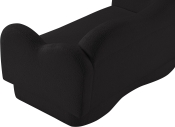 44006Black-L alternate view 9