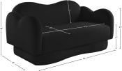 44006Black-L Dim