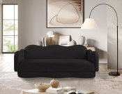 44006Black-S alternate view 1