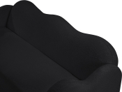 44006Black-S alternate view 10