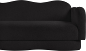 44006Black-S alternate view 11