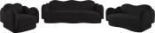 44006Black-S alternate view 12