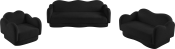 44006Black-S alternate view 13