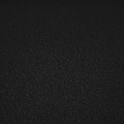 44006Black-S alternate view 14