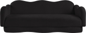 44006Black-S alternate view 2