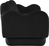 44006Black-S alternate view 3