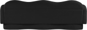 44006Black-S alternate view 4