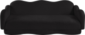 44006Black-S alternate view 5