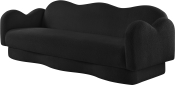 44006Black-S alternate view 6