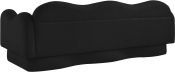 44006Black-S alternate view 7