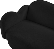 44006Black-S alternate view 8