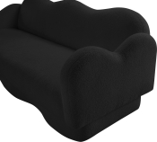 44006Black-S alternate view 9
