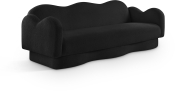44006Black-S