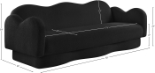 44006Black-S Dim