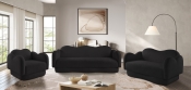 44006Black-S Lifestyle Set