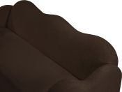 44006Brown-S alternate view 10