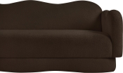 44006Brown-S alternate view 11