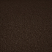 44006Brown-S alternate view 14